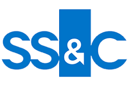 SSC Logo 